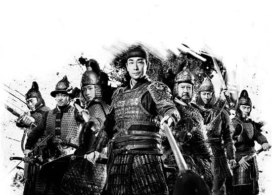抗日神劇拖累蕩寇風(fēng)云，啟示軟文營銷應(yīng)警惕這3點！