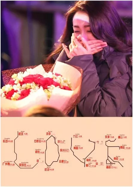學(xué)會5種創(chuàng)意思維工具，讓你成功領(lǐng)跑七夕創(chuàng)意活動(dòng)