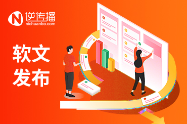 370x245(組三)1_2.jpg