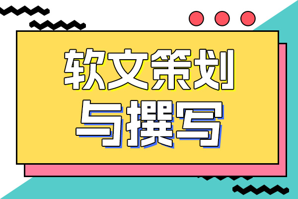 組圖1-2.jpg