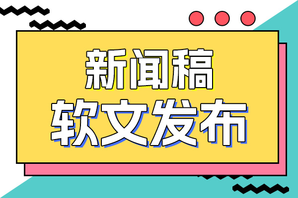 組圖1-3.jpg