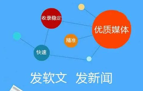 微信圖片_20231219170036.png