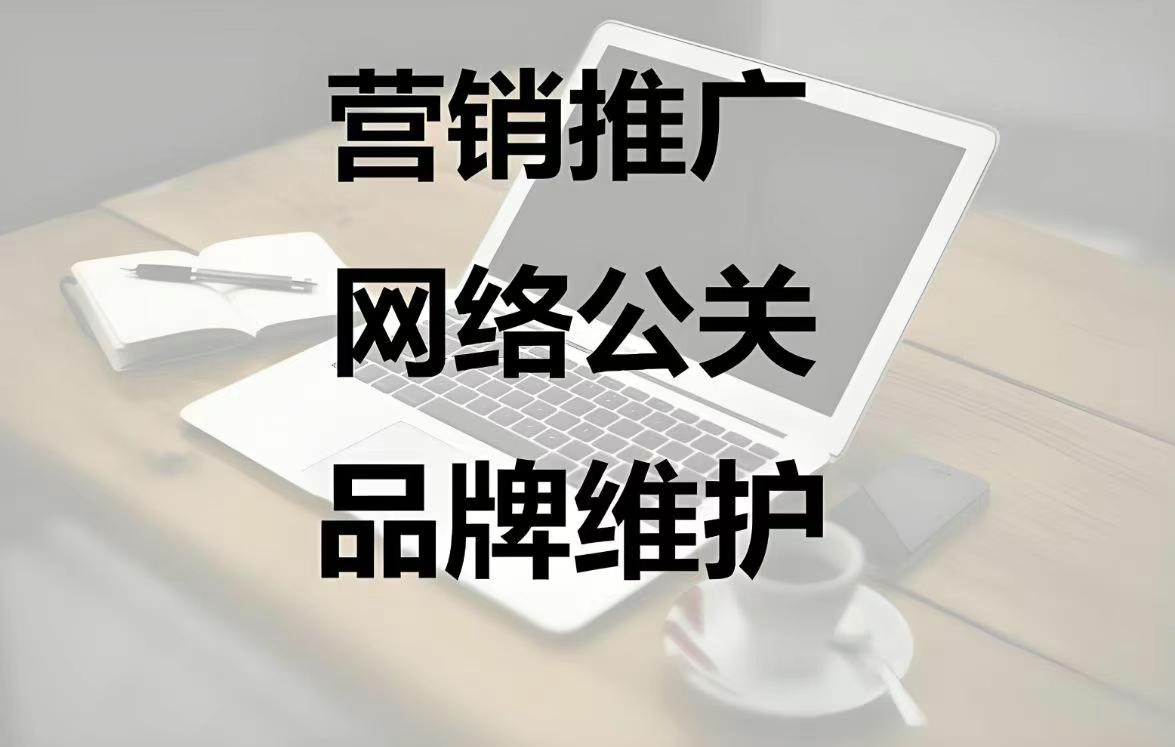 微信圖片_20250410143849.jpg